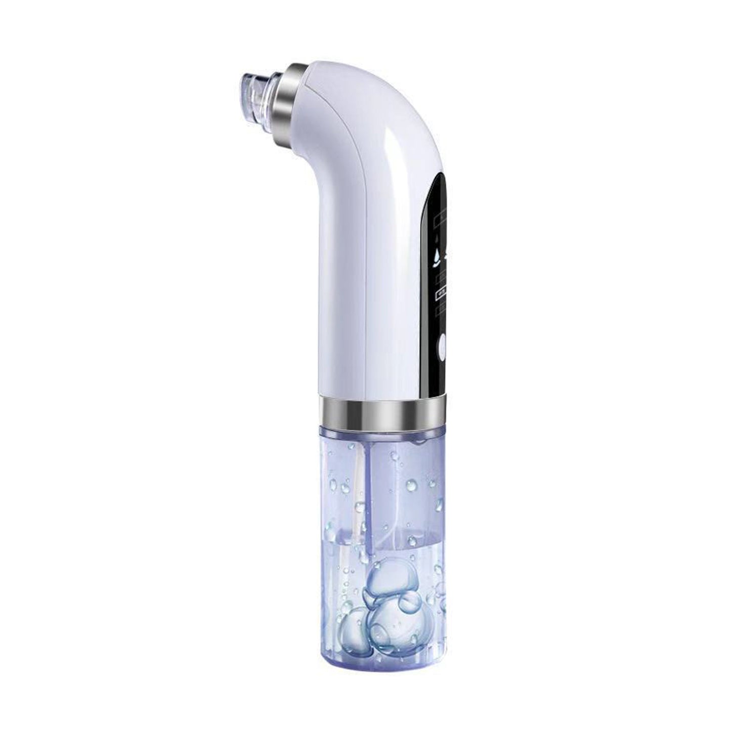 Blackhead Water Vacuum