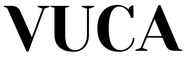 vuca